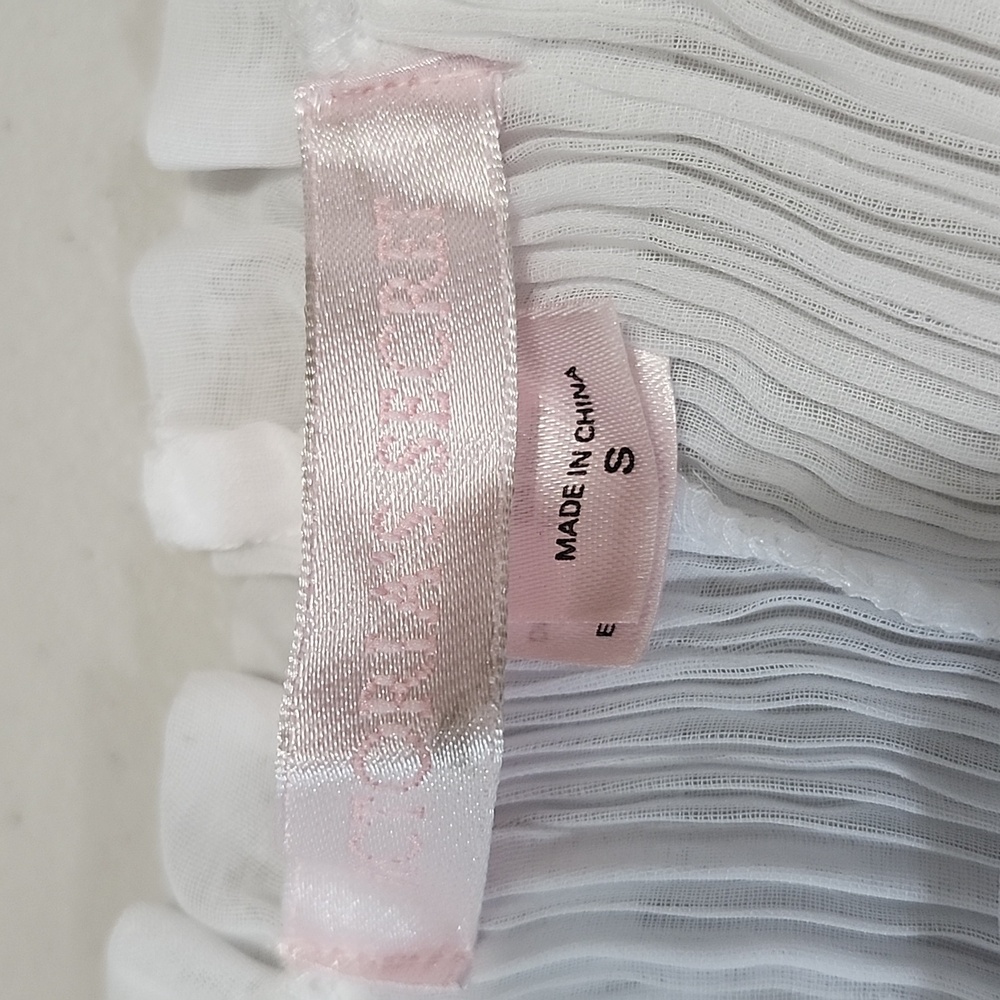 NWOT Victoria's Secret 5-pcs Bridal Shower Gift Set - Picture 3 of 12